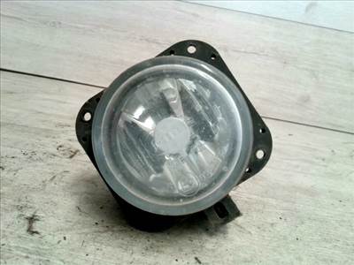 MAZDA MPV 99-05 Jobb első ködlámpa