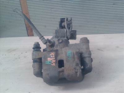 MAZDA PREMACY 99.01-05.10 Bal hátsó féknyereg munkahengerrel