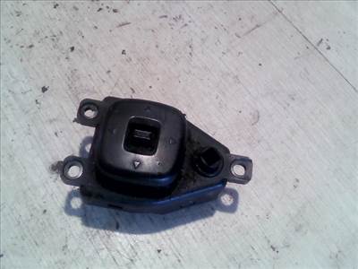 MAZDA PREMACY 99.01-05.10 Elektromos tükör állító kapcsoló