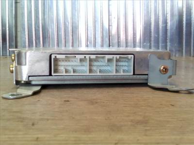 MAZDA PREMACY 99.01-05.10 Motorvezérlő egység ECU PCM modul