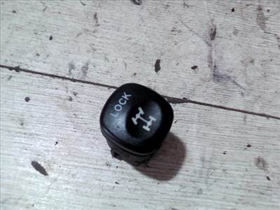 MAZDA Tribute 2001.01.01-2007.12.31 Differenciálműzár kapcsoló