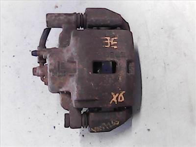 MAZDA XEDOS 6 92- Jobb első féknyereg munkahengerrel