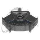 MERCEDES 207 Tartóbak