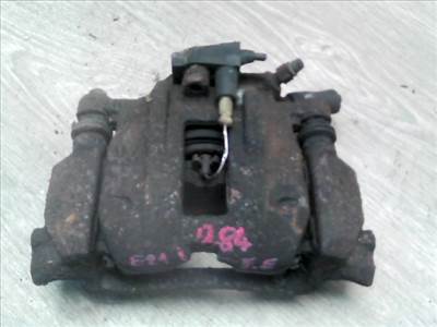 MERCEDES A160 Jobb első féknyereg munkahengerrel