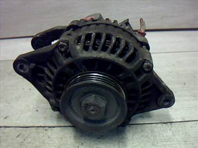 MITSUBISHI COLT 96-98 Generátor.benzines