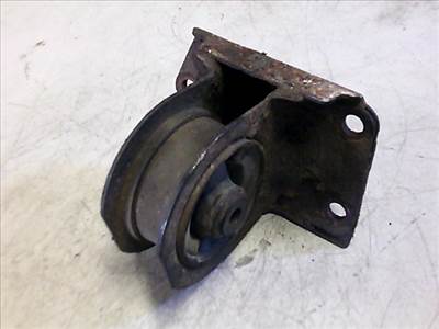 MITSUBISHI GALANT 92.11-96.10 Sebességváltó tartó bak