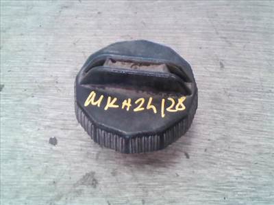 MITSUBISHI LANCER 91-96 Tanksapka