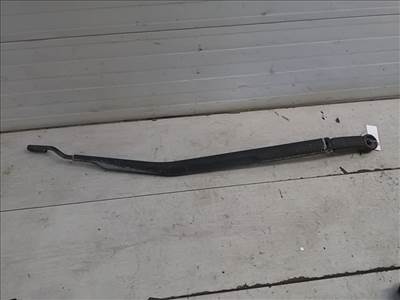 NISSAN PRIMERA P12 2001-2007 Ablaktörlő kar jobb első