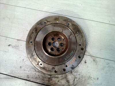 NISSAN VANETTE CARGO Lendkerék