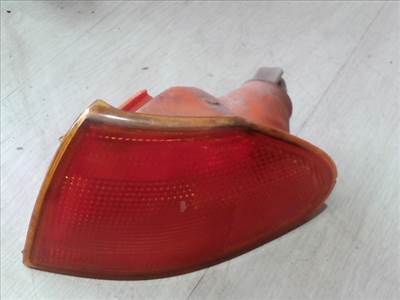 OPEL ASTRA F 91-94 Bal első irányjelző