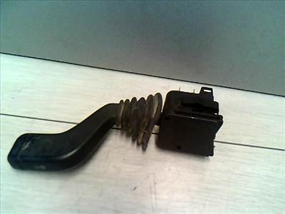 OPEL ASTRA F 91-94 KORMÁNYKAPCSOLÓ BAL 
