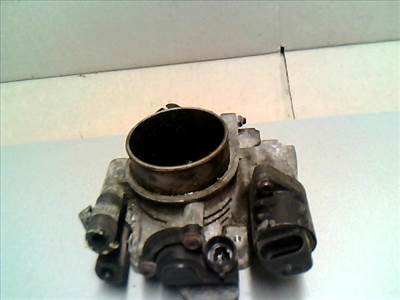 OPEL ASTRA F 94-02 Fojtószelep mechanikus