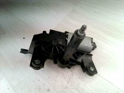 OPEL ASTRA G 97-04 Ablaktörlő motor hátsó