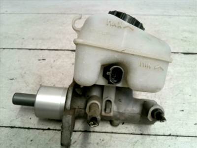 OPEL ASTRA G 97-04 Főfékhenger