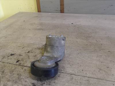 OPEL ASTRA G 97-04 Szíjfeszítő feszítő görgő