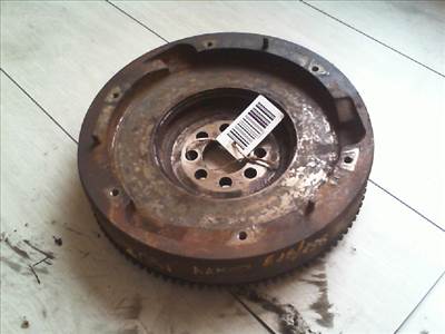 OPEL CAMPO 92-97 Egytömegű lendkerék