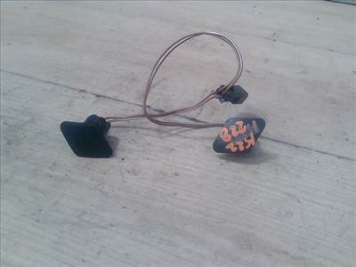 OPEL CORSA B 93-00 Egyéb kapcsolók