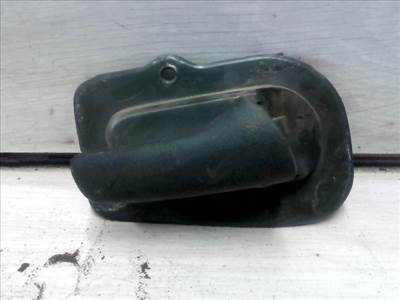 OPEL CORSA B 93-00 Jobb első belső kilincs