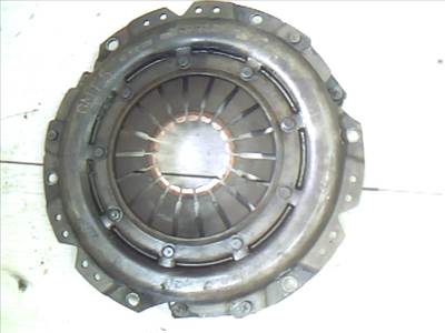 OPEL CORSA B 93-00 Kuplung szerkezet