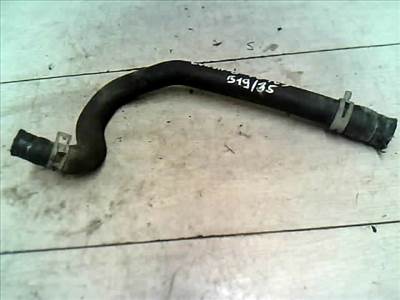 OPEL CORSA B 93-00 Vízcső