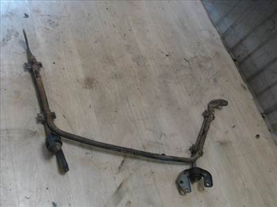 OPEL CORSA B COMBO 93-00  Első stabilizátor rúd