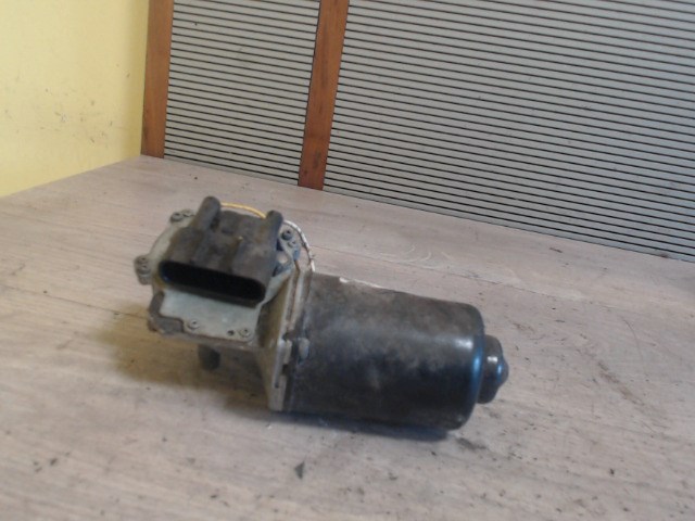 OPEL CORSA C 00-06 Ablaktörlő motor első 1. kép