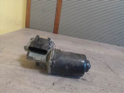 OPEL CORSA C 00-06 Ablaktörlő motor első
