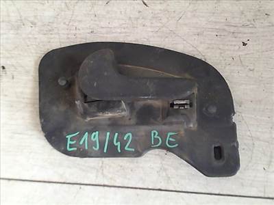 OPEL CORSA C COMBO 00.09-11.09 Bal első belső kilincs