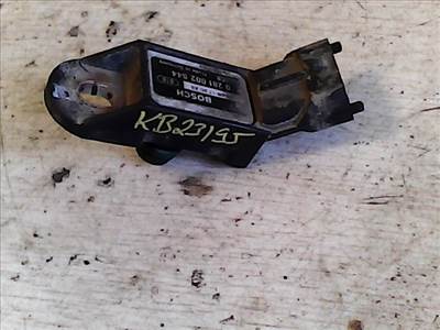 OPEL CORSA D 06-11 Map szenzor