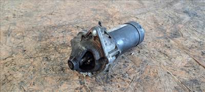 OPEL MERIVA A 03-09 Önindító. benzines