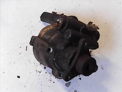 OPEL MOVANO Kormány szervó szivattyú hidraulikus