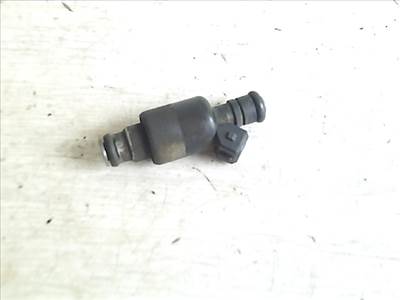 OPEL VECTRA B 96-99 Injektor befecskendező hengerenkénti