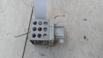 OPEL Zafira 2007.09.01-2014 Fűtőmotor előtét ellenállás 