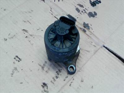 OPEL Zafira 98.09.01-05.08.31 EGR AGR szelep