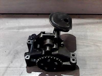 PEUGEOT 205 Olajszivattyú