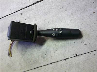 PEUGEOT 206 Kormánykapcsoló jobb ablaktörlő