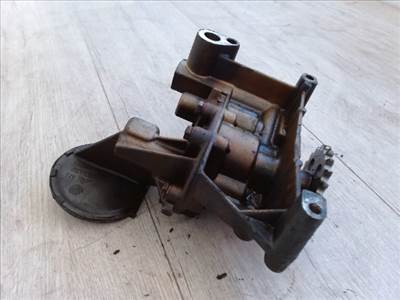 PEUGEOT 206 Olajszivattyú