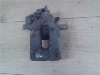 PEUGEOT 307 01-05 Jobb hátsó féknyereg munkahengerrel