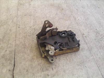 PEUGEOT 309 Jobb első ajtó zárszerkezet mechanikus