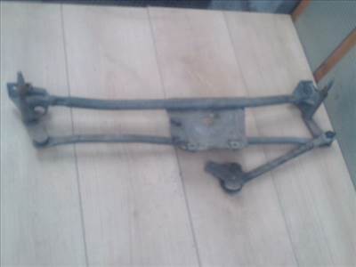 PEUGEOT 605 Ablaktörlő mechanika első
