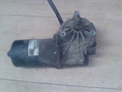 PEUGEOT 807 Ablaktörlő motor első