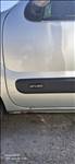 Eladó Renault Kangoo 1.5 dCi (1461 cm³, 84 PS)