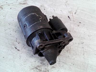 RENAULT CLIO 90-96 Önindító. benzines