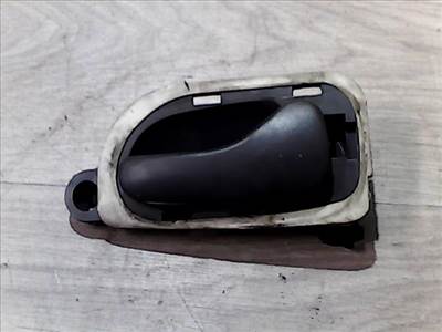 RENAULT ESPACE 96.12-00.09 Jobb hátsó belső kilincs