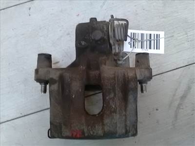 RENAULT GRAND ESPACE 02.11.01-06.02.28 JOBB HÁTSÓ FÉKNYEREG