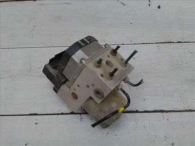 RENAULT KANGOO 97-03 ABS ABR ESP pumpa