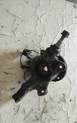 RENAULT MASTER 2010.04-2019.08 Csonkállvány kerékaggyal jobb első