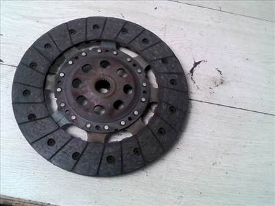 RENAULT MASTER 2010.04-2019.08 Kuplung tárcsa