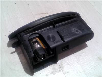 RENAULT MEGANE 95-99 Hamutartó első