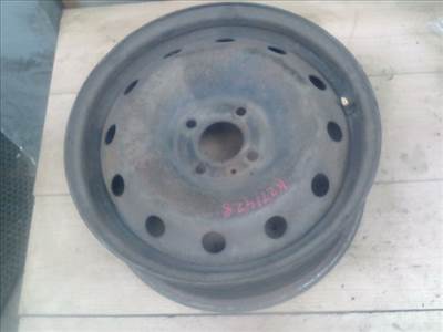 RENAULT MEGANE SCENIC 99-03 Acélfelni